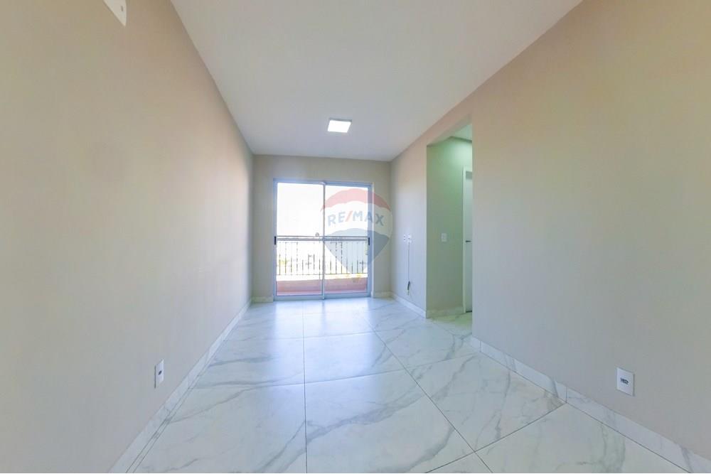 Apartamento - Venda - Araras , São Paulo - Tratada-1.jpg - 690691010-55