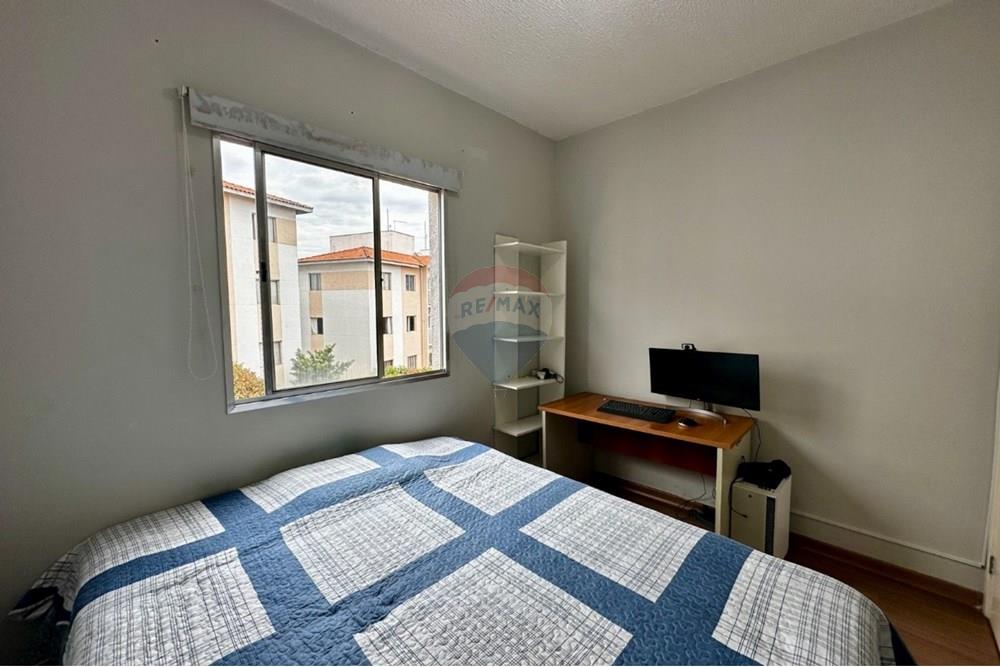 Apartamento - Venda - Limeira , São Paulo - WhatsApp Image 2025-07-17 at 11.21.53.jpeg - 690741007-97