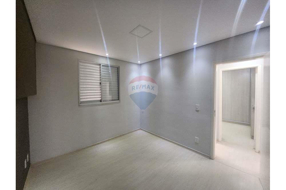 Apartamento - Venda - Piracicaba , São Paulo - 20240521_152415.jpg - 690571002-114