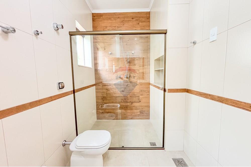 Casa de Condomínio - Alugar - Valinhos , São Paulo - IMG_6618.JPG - 690491049-12