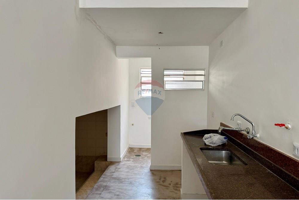 Apartamento - Alugar - Peruíbe , São Paulo - Imagem do WhatsApp de 2025-09-08 à(s) 16.10.02_33bd9289.jpg - 691111009-54