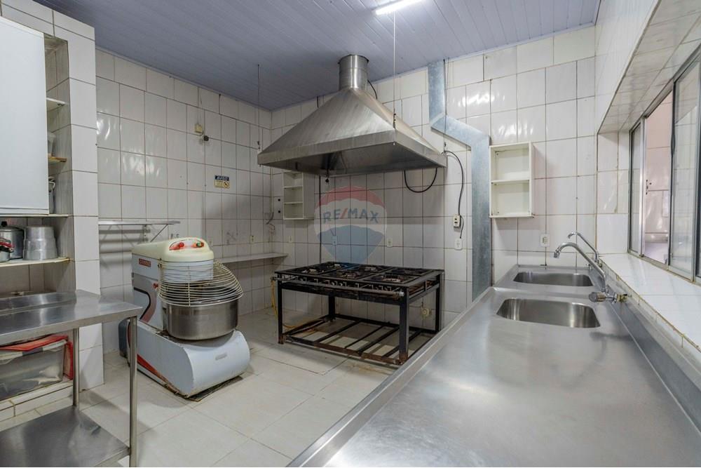 Sobrado - Venda - Sumaré , São Paulo - foto imobiliarias- brmaker- remax 0-344.jpg - 690511208-20