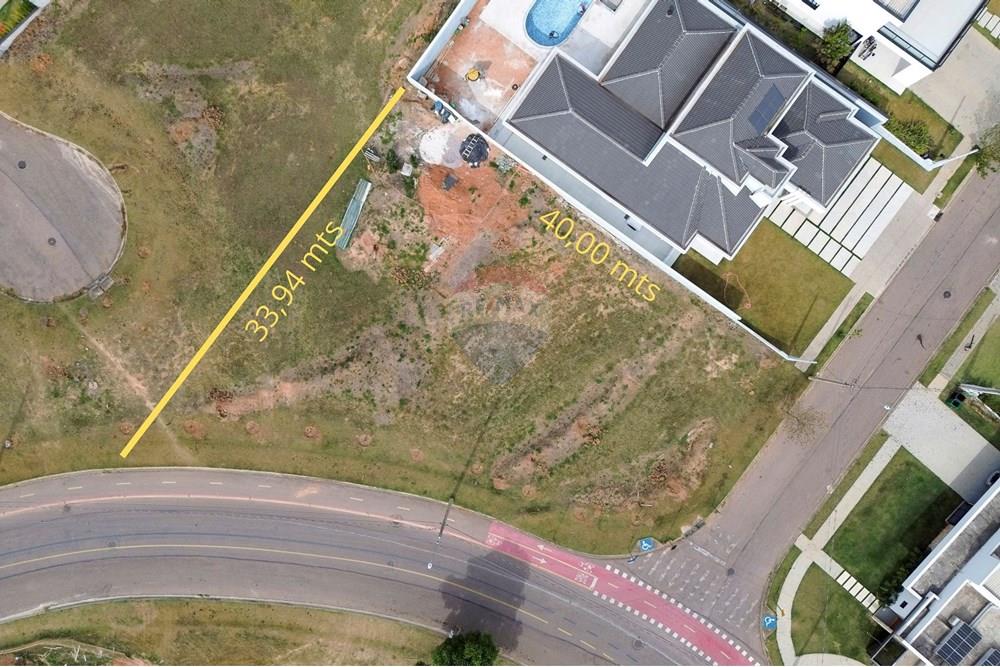 Terreno - Venda - Jundiaí , São Paulo - 1 (4).jpg - 690801041-162