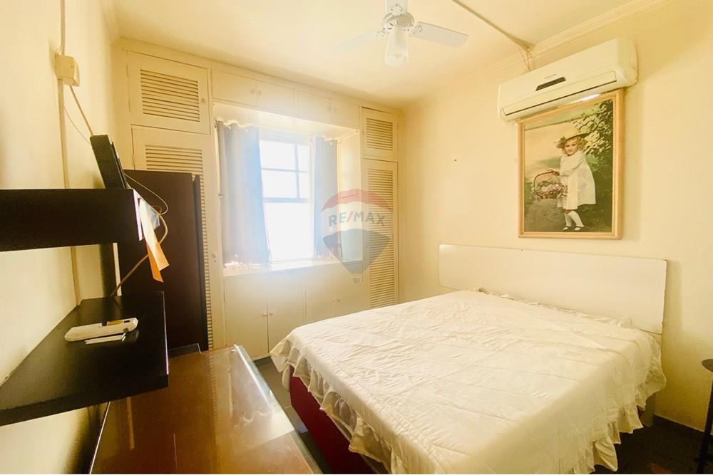 Apartamento - Venda - Guarujá , São Paulo - IMG_5919.jpeg - 690501053-389