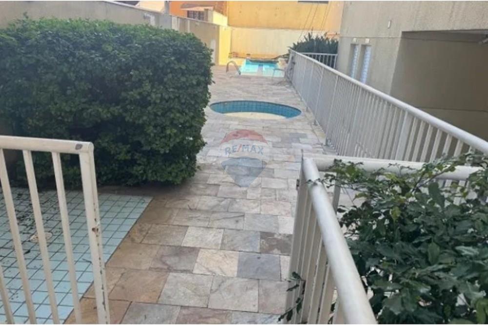 Apartamento - Venda - Barueri , São Paulo - Captura de tela_3-9-2025_155745_sp.olx.com.br.jpeg - 690951038-17