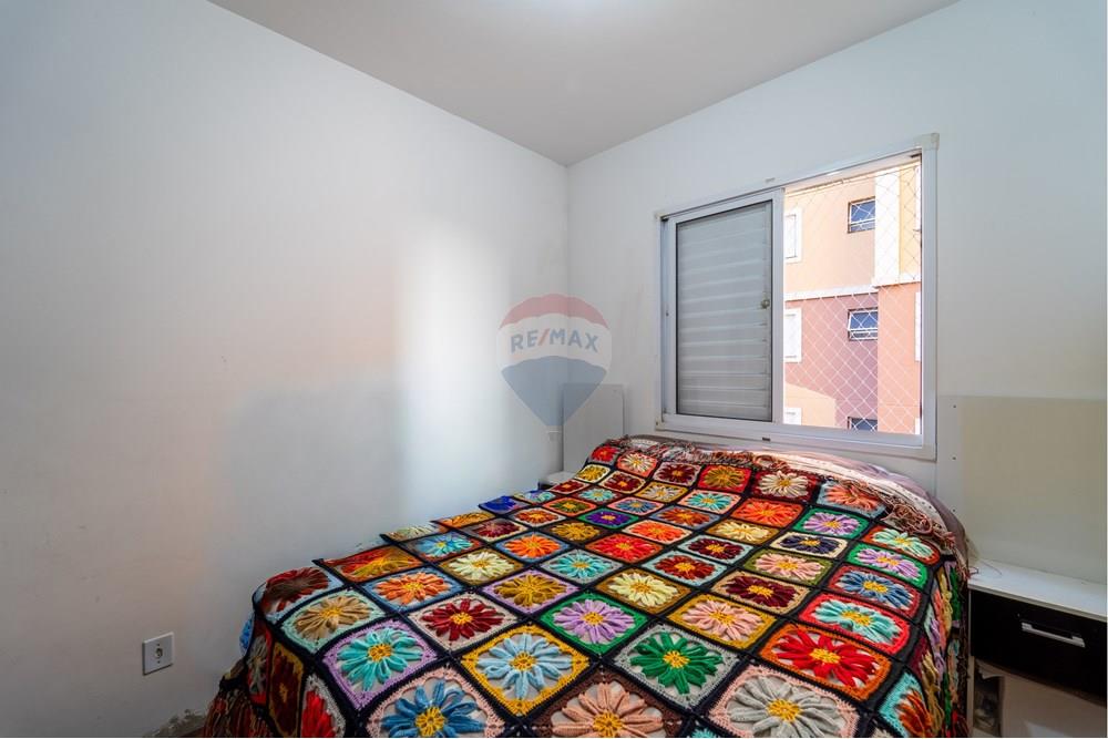 Apartamento - Venda - Jundiaí , São Paulo - DSC02549-HDR.jpg - 690361015-29