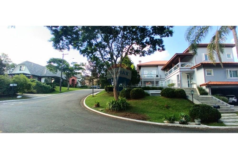 Casa de Condomínio - Venda - Barueri , São Paulo - IMG_20250324_161151_459.jpg - 690951041-12