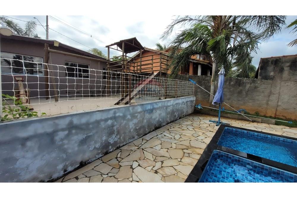 Chácara / Sítio / Fazenda - Venda - Itatiba , São Paulo - 961a5e0d-d734-4069-b093-1aecc9d60c80.jpeg - 690661013-240
