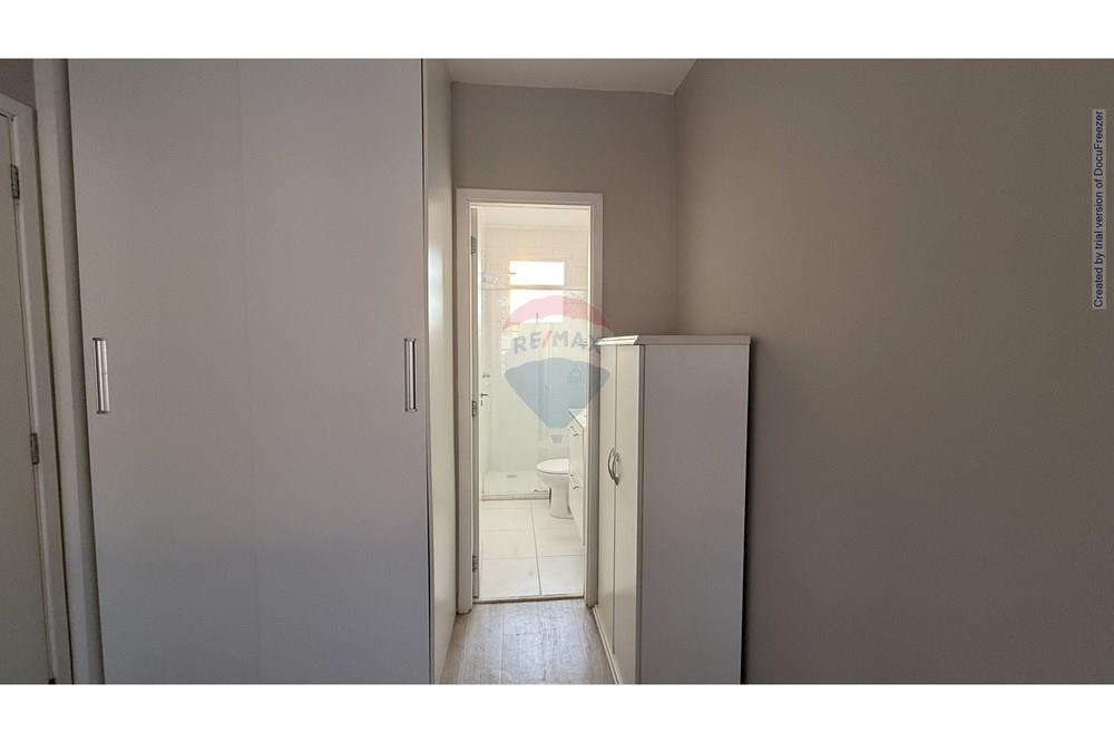 Casa de Condomínio - Alugar - Jundiaí , São Paulo - IMG_0234.jpg - 690591032-113