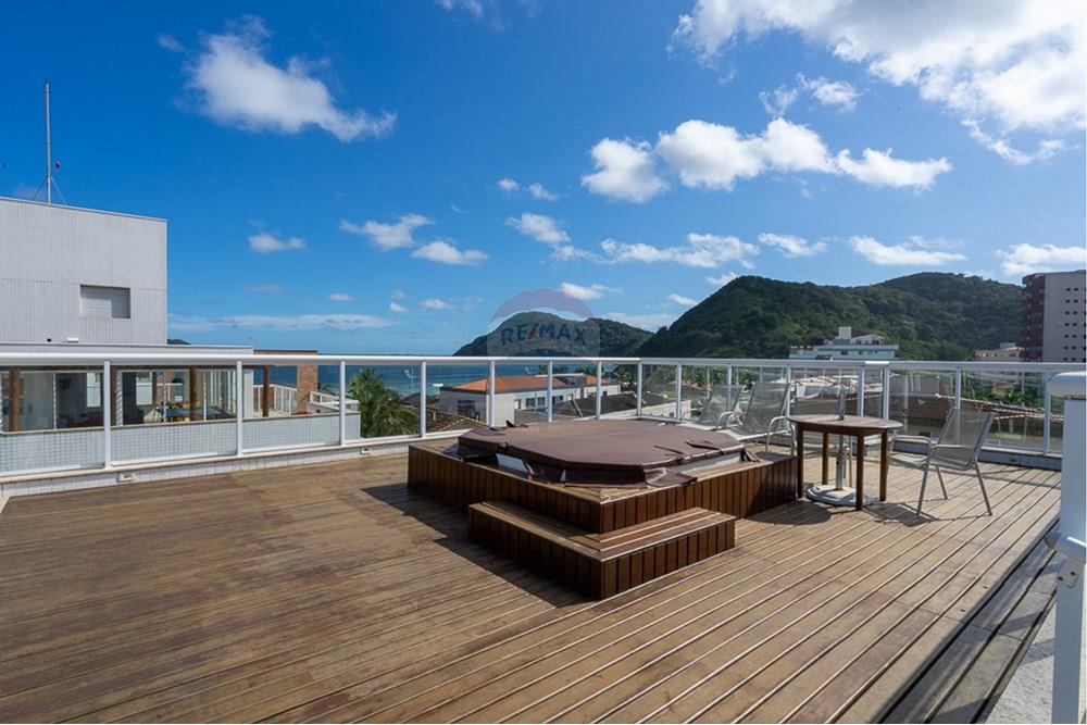 Apartamento - Venda - Guarujá , São Paulo - A7M02868.jpg - 690501004-1012