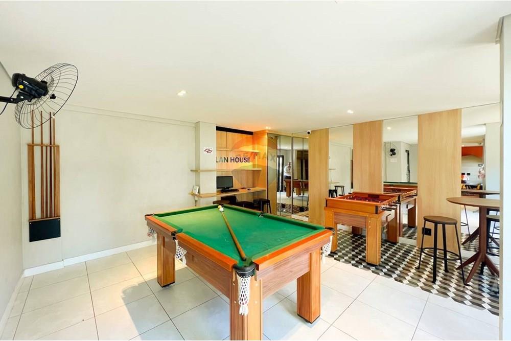 Apartamento - Alugar - Hortolândia , São Paulo - photo1694709060 (4).jpeg - 690701025-71