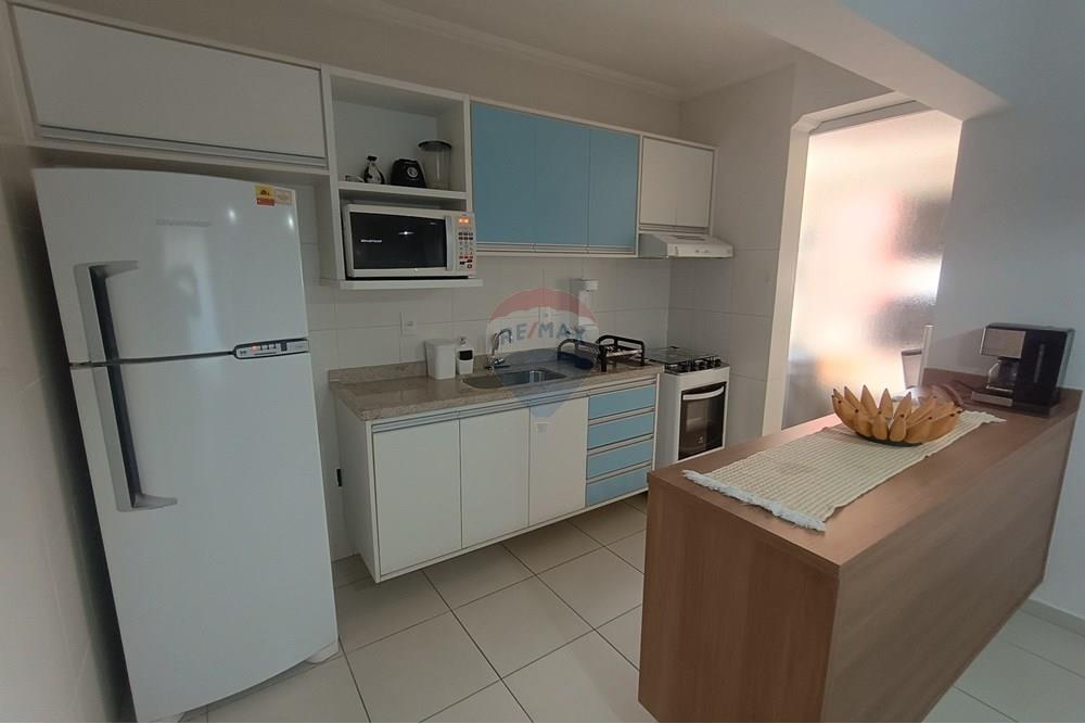 Apartamento - Venda - Bertioga , São Paulo - apartamento-pe-na-areia-com-3-quartos_a-venda-no-Indaia-Bertioga-remax-690341032-28-corretor-Edivaldo-Santos-foto27.jpg - Cozinha - 690341032-29