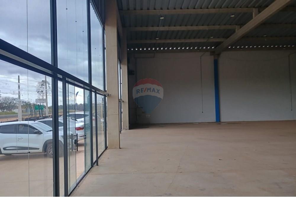 Depósito-Galpão-Armazém para alugar, 1400m² - Foto 10