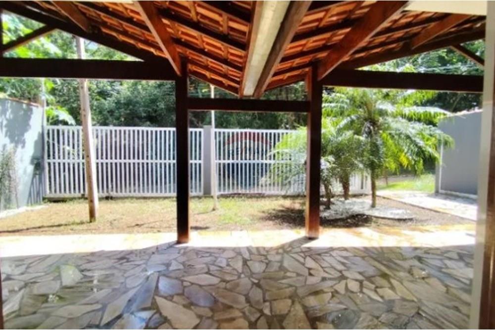 Casa de Condomínio - Venda - Santana de Parnaíba , São Paulo - Opera Instantâneo_2025-02-07_170148_sp.olx.com.br.jpg - 690951038-2