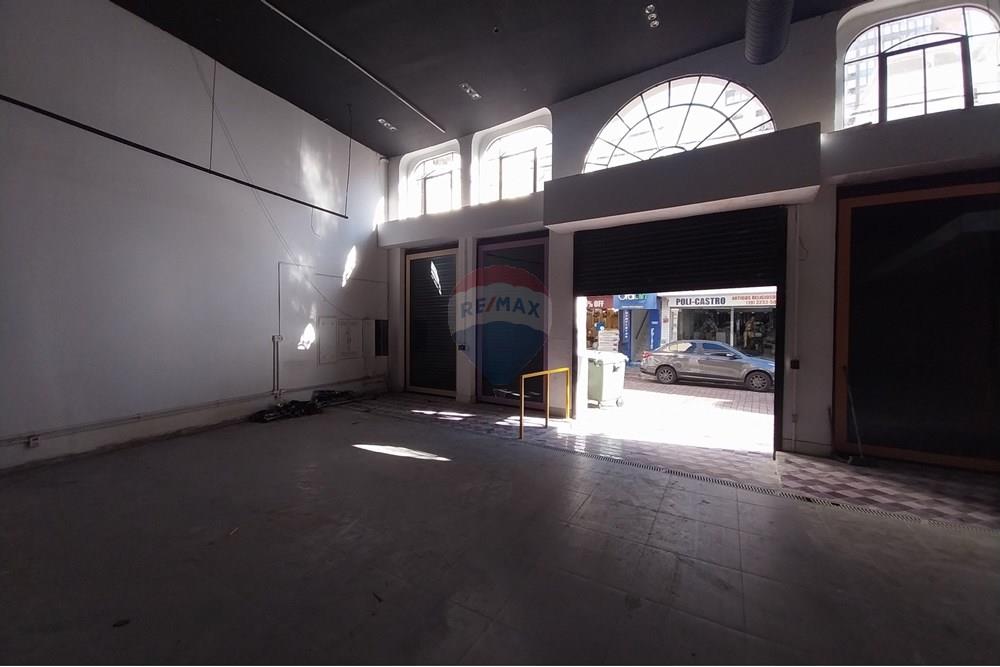 Prédio - Alugar - Campinas , São Paulo - 20250730_150500.jpg - 690681015-132