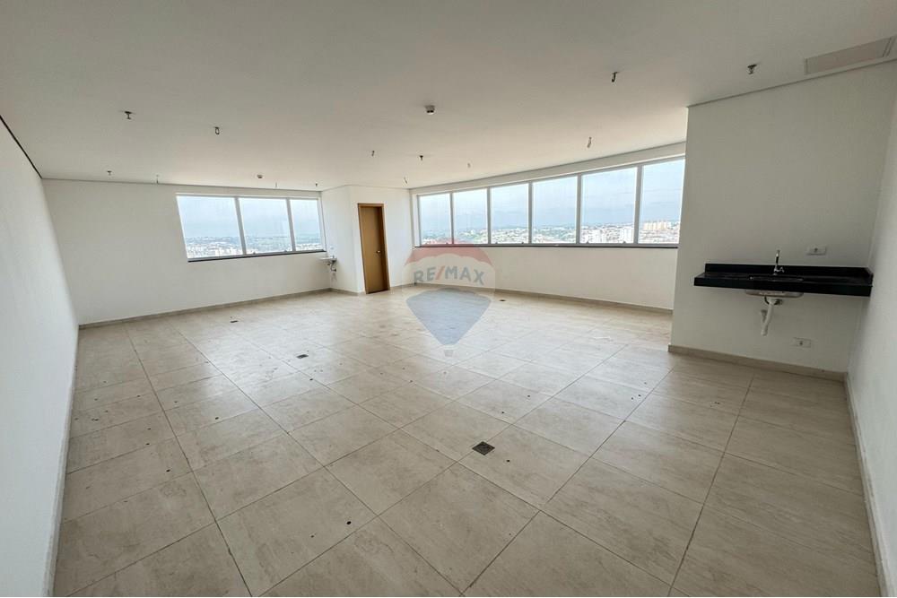 Cj. Comercial/ Sala - Alugar - Piracicaba , São Paulo - WhatsApp Image 2025-04-23 at 14.06.57.jpeg - 690781150-12