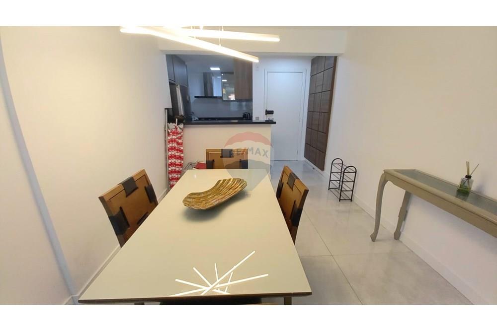 Apartamento - Venda - Guarujá , São Paulo - 8a873d3a-ab8f-4f87-9d72-6f9d814a134c.jpeg - 690501045-280