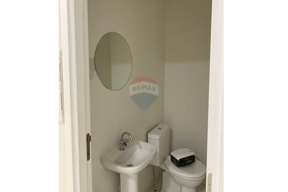 Cj. Comercial/ Sala - Alugar - Piracicaba , São Paulo - WhatsApp Image 2025-01-09 at 11.39.02.jpeg - 690781003-502