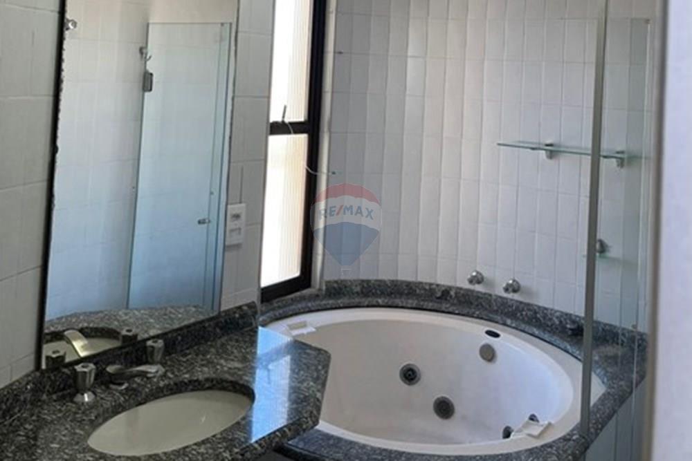 Apartamento - Alugar - Barueri , São Paulo - WhatsApp Image 2025-09-04 at 12.09.23 (4).jpeg - 691021019-123