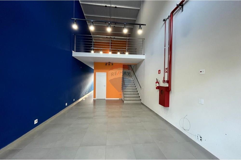 Cj. Comercial/ Sala - Alugar - Rio Claro , São Paulo - WhatsApp Image 2025-05-20 at 17.28.44.jpeg - 690901006-43