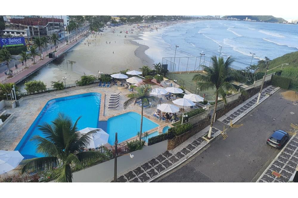 Apartamento - Venda - Guarujá , São Paulo - WhatsApp Image 2025-05-04 at 14.18.02.jpeg - 690551070-16