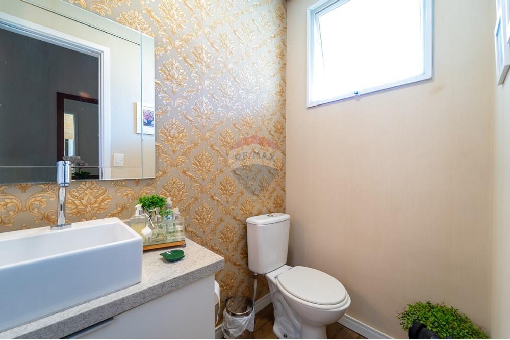 Casa de Condomínio - Venda - Jundiaí , São Paulo - DSC02721.jpg - 690591032-116