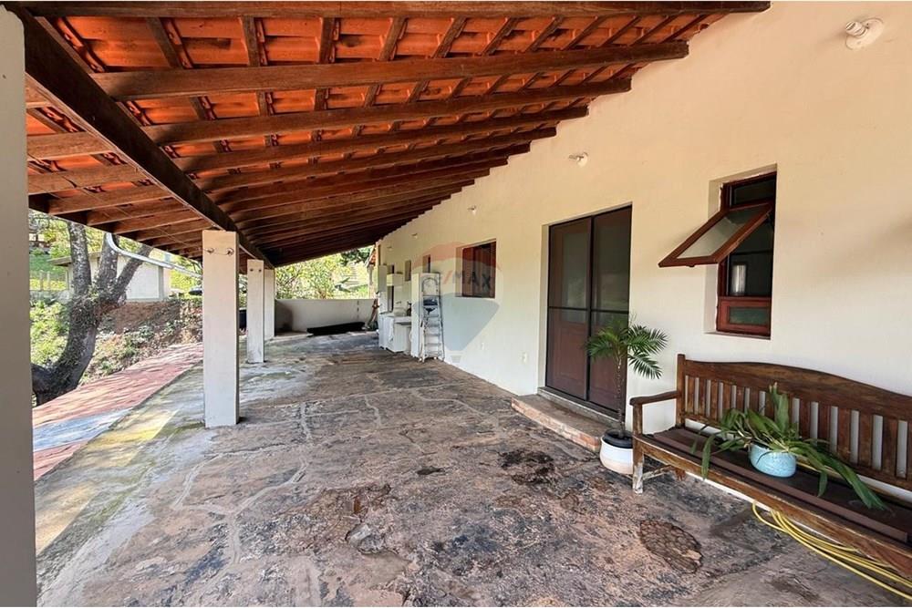 Chácara / Sítio / Fazenda - Venda - Valinhos , São Paulo - Imagem do WhatsApp de 2025-10-17 à(s) 15.31.29_6b2aee7e.jpg - 691091004-32