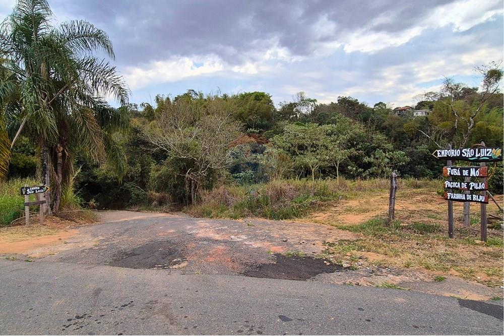 Chácara / Sítio / Fazenda - Venda - Socorro , São Paulo - 45.jpg - 690751097-2