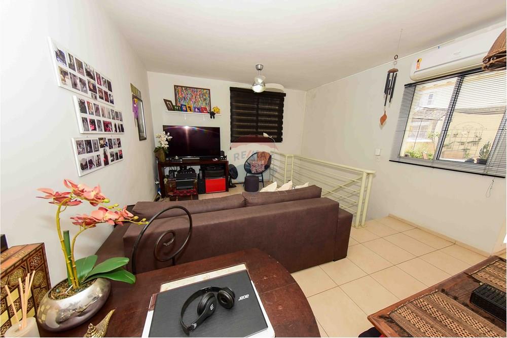 Apartamento - Venda - Americana , São Paulo - RTF_9881.jpg - 691071035-31