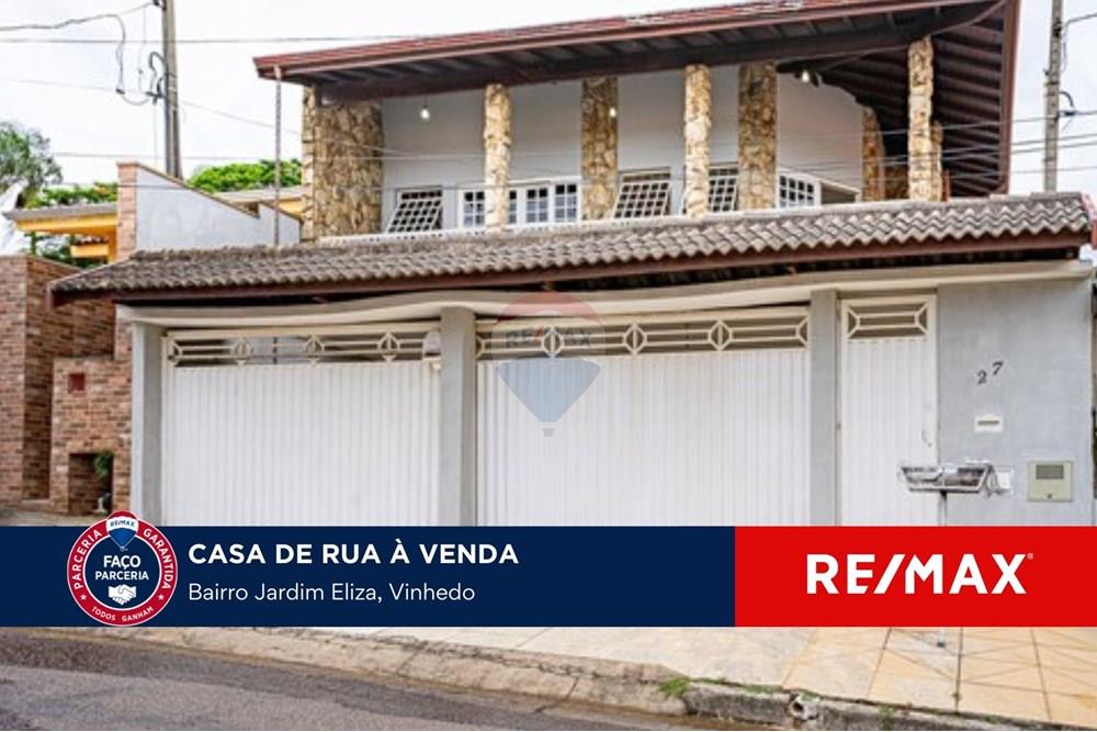 Sobrado - Venda - Vinhedo , São Paulo - Capa Ilist e site - MODELO - NÃO APAGAR - 2025-06-24T153320.014.jpg - 690941019-73