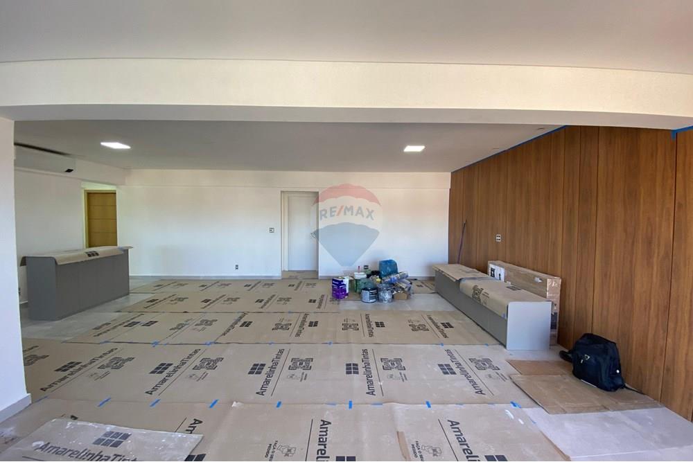 Apartamento - Alugar - Bragança Paulista , São Paulo - lotus 29.jpeg - 690041137-39