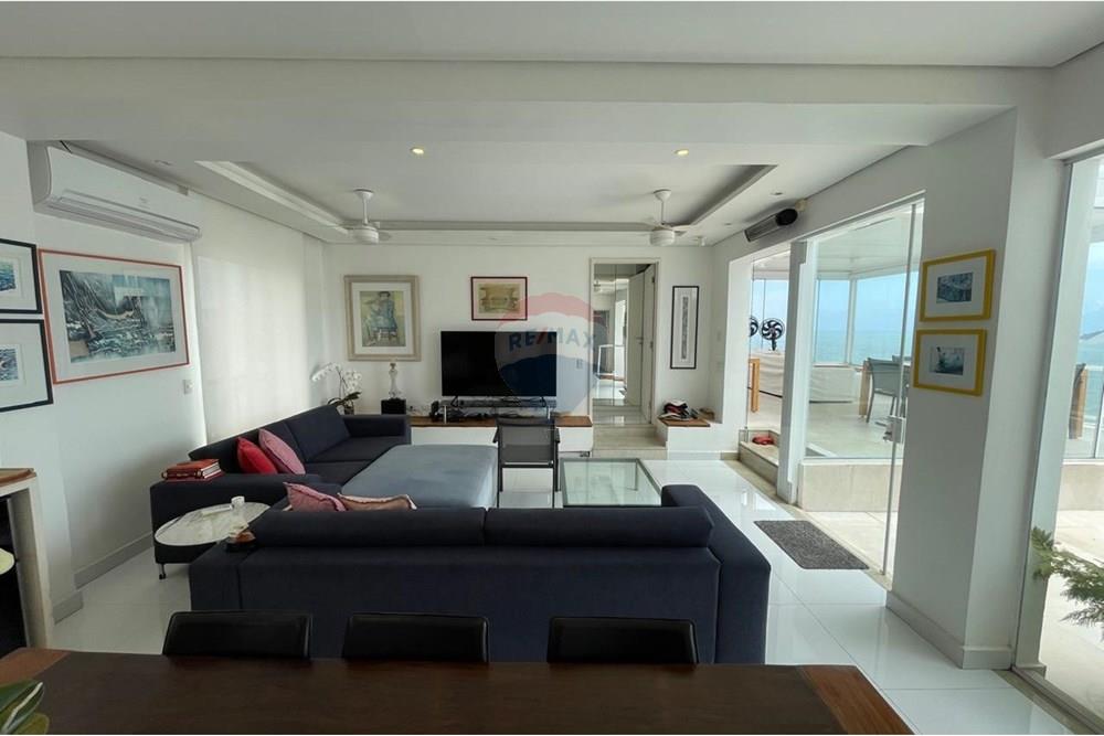 Cobertura - Venda - Guarujá , São Paulo - WhatsApp Image 2024-12-26 at 14.21.14 (32).jpeg - 690501004-972