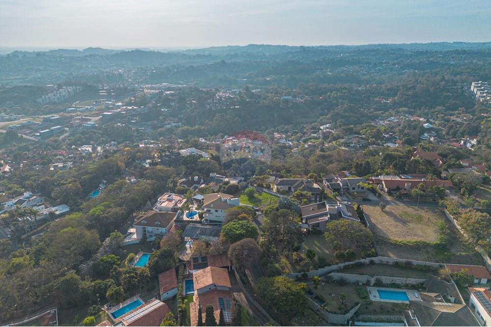 Terreno - Venda - Vinhedo , São Paulo - DJI_0830.jpg - 690941013-85