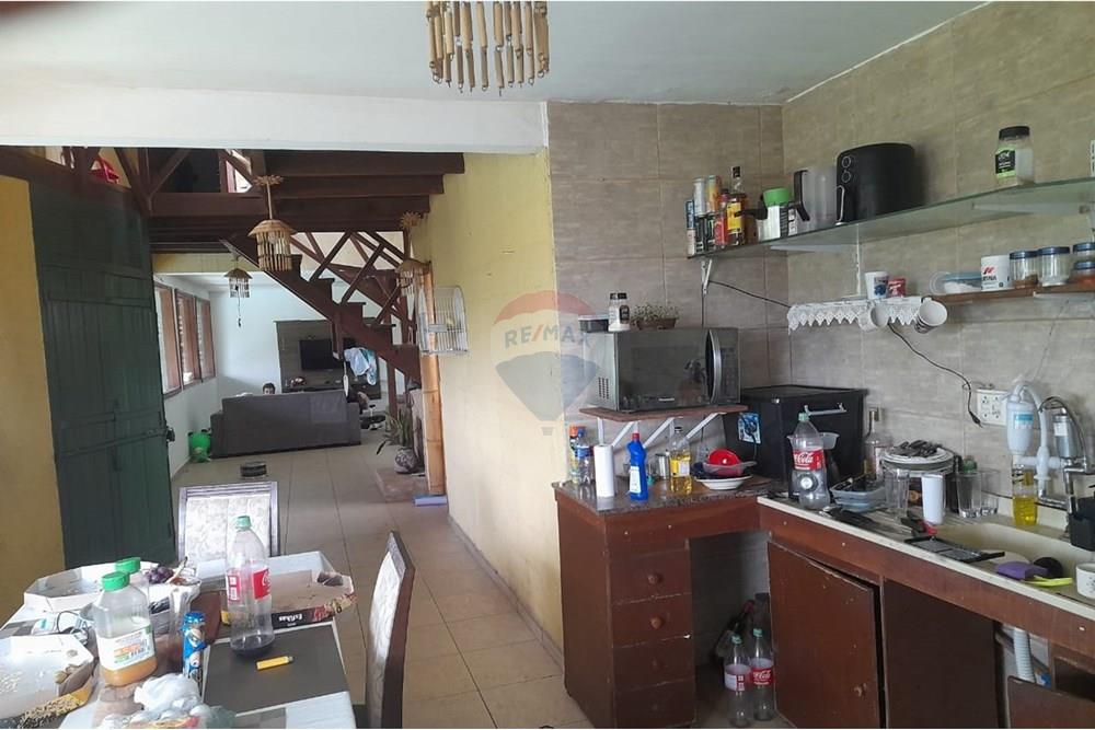 Chácara / Sítio / Fazenda - Venda - Bragança Paulista , São Paulo - 24ac039b-d59c-4248-82b3-cf13cf2679f0.jpeg - 690041107-13