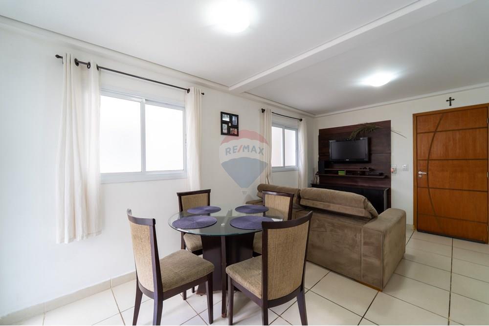 Casa - Venda - Louveira , São Paulo - DSC02203.jpg - 690051016-121