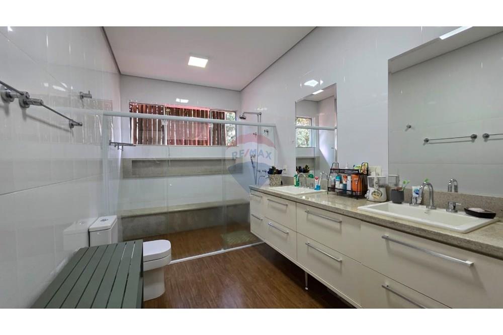 Casa - Venda - Araraquara , São Paulo - a15bf4c0-8729-4dc3-89f3-d1b8264b3f36.jpeg - 690151043-68