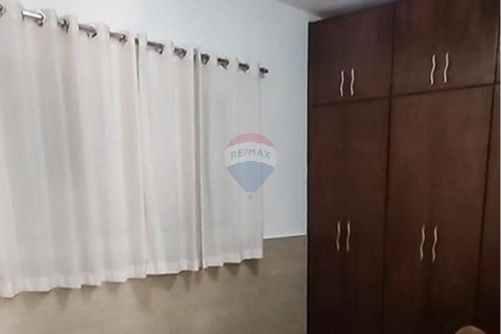 Chácara / Sítio / Fazenda - Venda - Jarinu , São Paulo - WhatsApp Image 2025-02-24 at 22.14.02.jpeg - 690661027-102