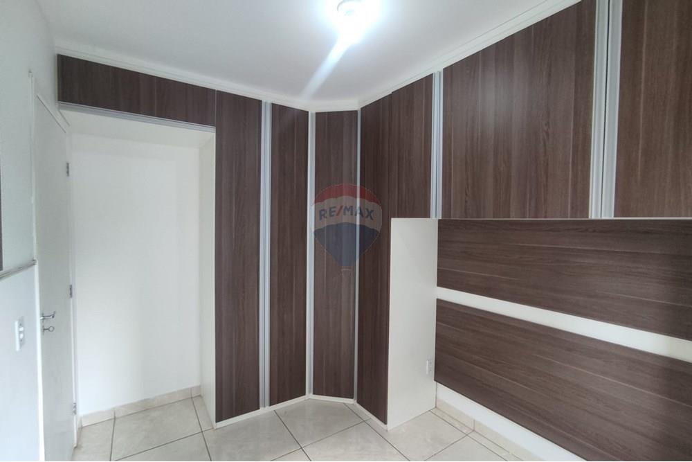 Apartamento - Alugar - Mogi Mirim , São Paulo - 08.jpg - 690751049-259