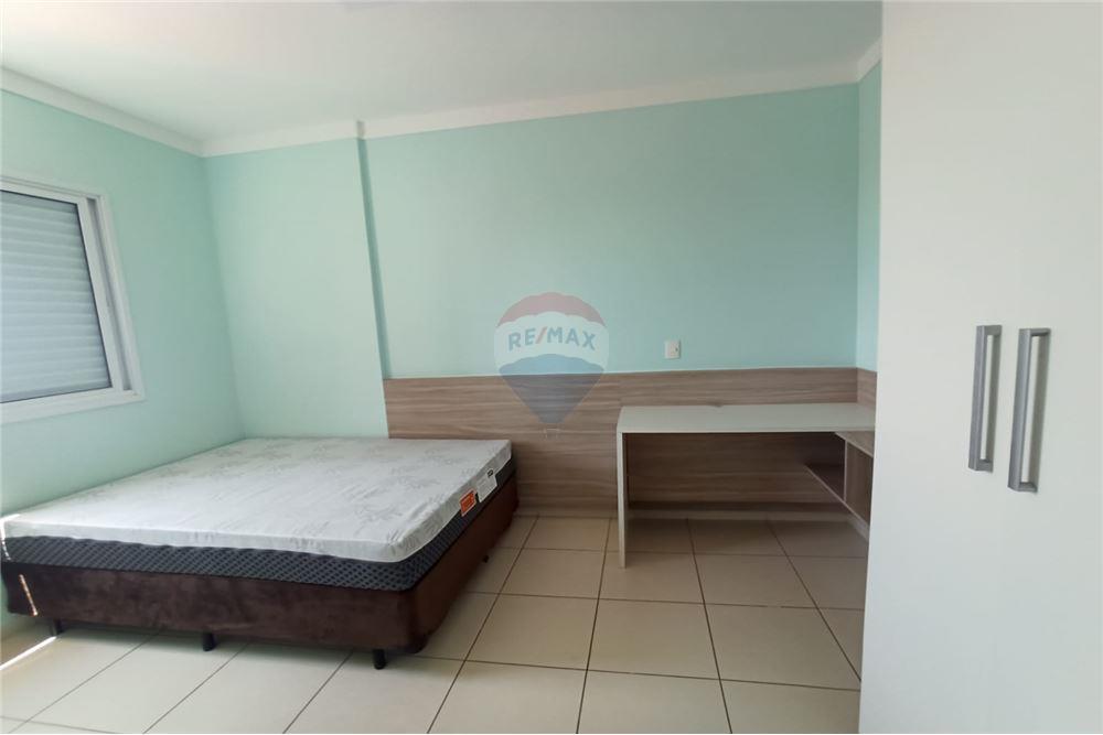 Apartamento - Alugar - Piracicaba , São Paulo - 7 - 690781011-466