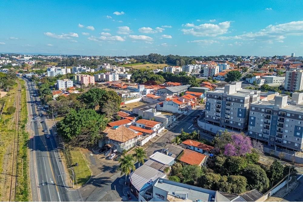 Casa - Venda - Valinhos , São Paulo - DJI_0479.jpg - 691091006-2