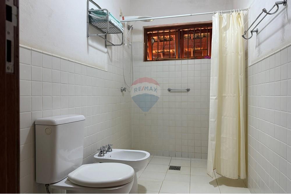 Chácara / Sítio / Fazenda - Venda - Itatiba , São Paulo - IMG_3375 - Copia (2).JPG - 690661020-133