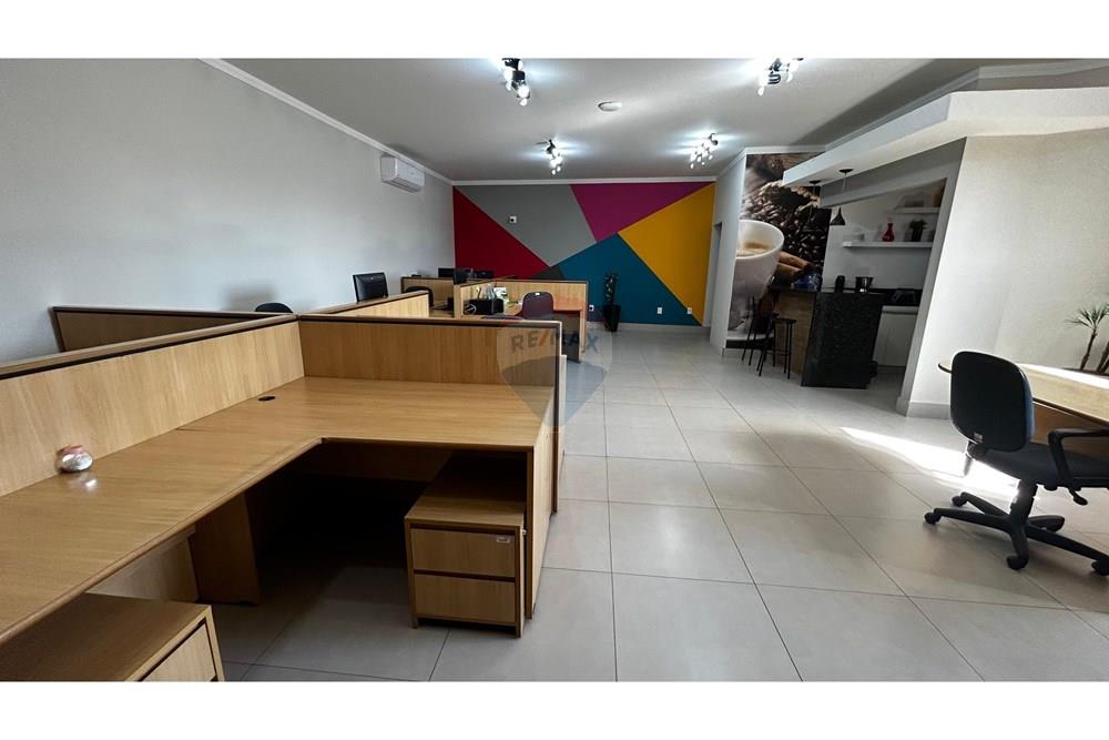 Cj. Comercial/ Sala - Alugar - Rio Claro , São Paulo - WhatsApp Image 2024-07-01 at 17.00.16 (1).jpeg - 690811004-66