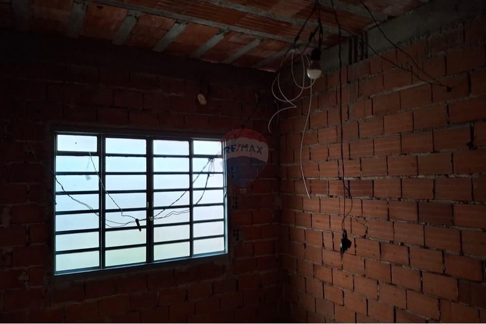 Casa - Venda - Jundiaí , São Paulo - IMG-20250718-WA0130.jpg - 690791109-58