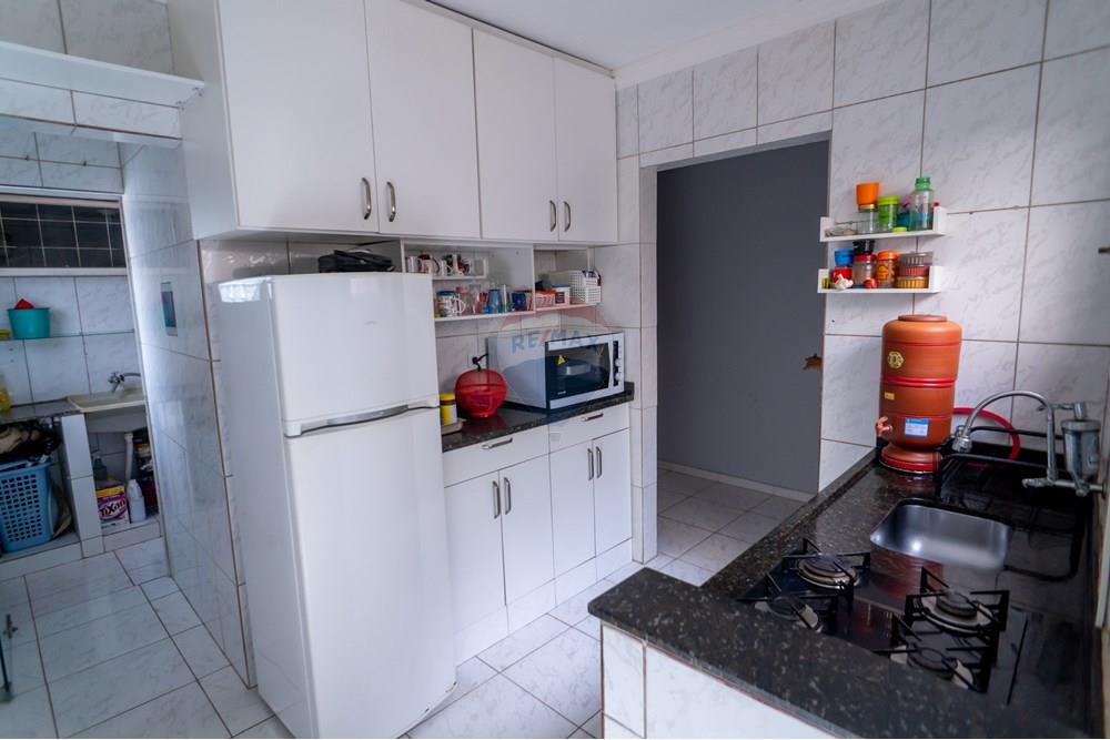 Casa - Venda - Piracicaba , São Paulo - DSC03917.jpg - 690781084-58