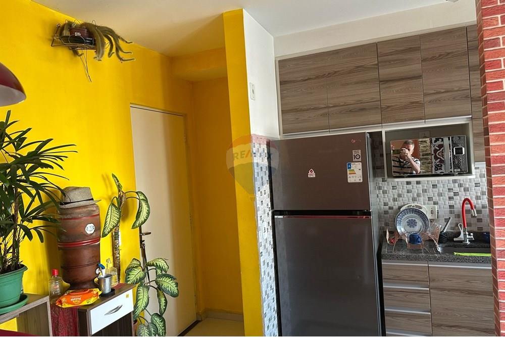 Apartamento - Alugar - Jundiaí , São Paulo - WhatsApp Image 2025-04-26 at 12.29.46 (1).jpeg - 690791062-189