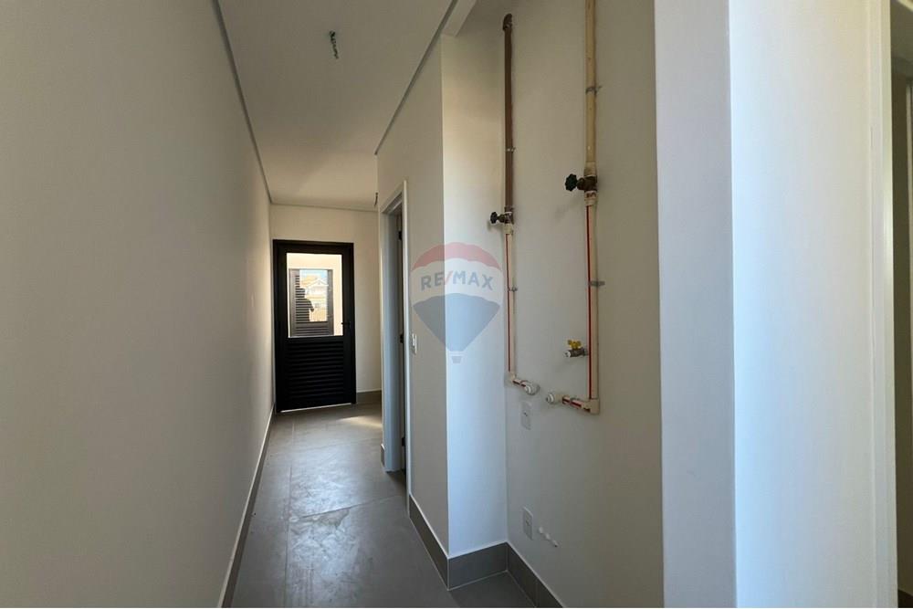 Apartamento - Alugar - Campinas , São Paulo - WhatsApp Image 2025-06-11 at 12.07.02 (1).jpeg - 690681105-55