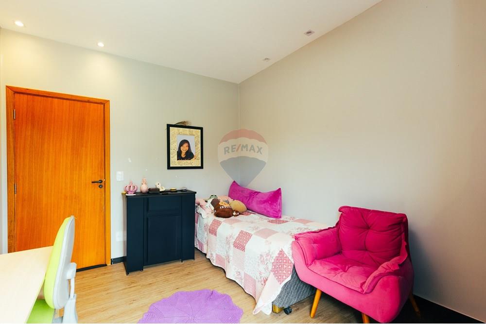 Casa de Condomínio - Venda - Itupeva , São Paulo - Colinas de Inhandjara-14.jpg - 690621020-97