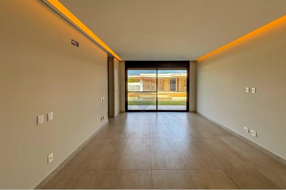 Casa de Condomínio - Alugar - Louveira , São Paulo - 1 (46).jpg - 690941025-158