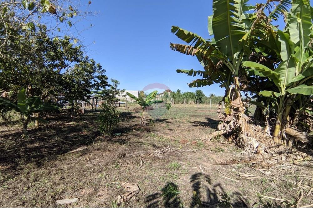 Terreno - Venda - Mogi Guaçu , São Paulo - 9.jpeg - 690521018-187