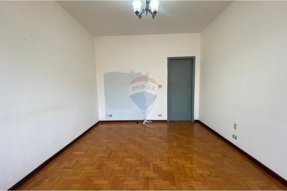 Casa Comercial - Alugar - Piracicaba , São Paulo - b270d548-a164-4da8-8dd5-355b05f0f9dc.jpg - 690781105-36